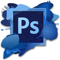 Photoshop 6 Mac Download